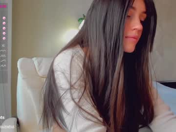 girl milena_manin image #932161