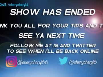 girl cheryl_pride image #1883624