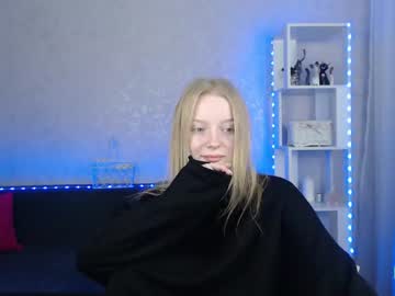 girl adrykilly image #2649032
