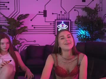 couple anabel054 image #2507099