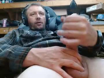 jesse_cash naked cam
