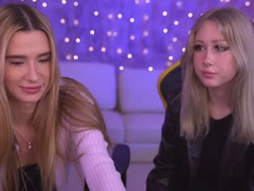 couple anabel054 image #3279664