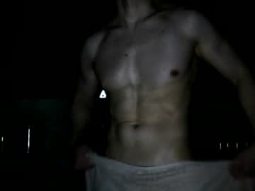 man ryanadonis23 image #3634554