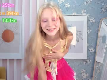 girl jenny_ames image #2722524