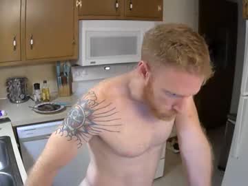couple redisbest69 image #2801837
