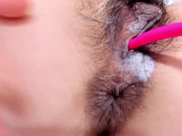 girl ruby__m image #573036