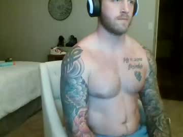 man scsingledaddy image #914682