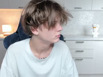 man jacob_best image #3879621