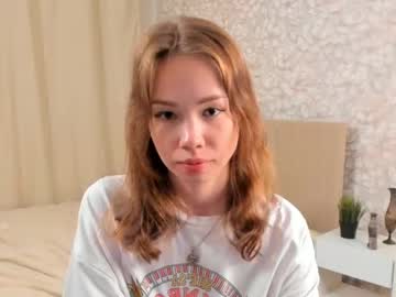 girl tatecady image #4005562