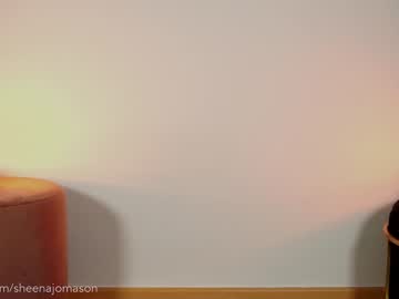 girl sheenajomason image #1822994