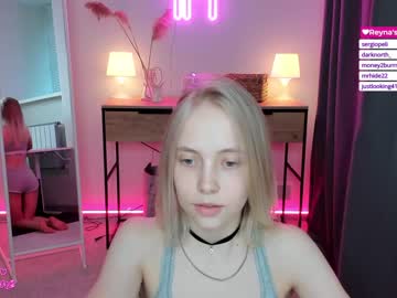 girl appr0ved image #1987090
