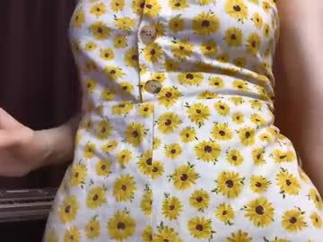 girl kalispring image #3597207