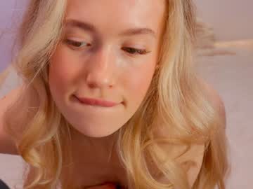 girl lolly_bella_ image #1504982