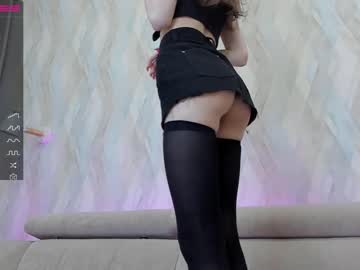 girl poisonn_girl image #2739850