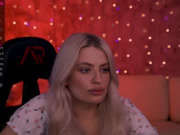 couple anabel054 image #3358196