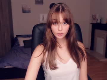 girl lia_richi image #367025