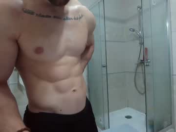 man advp69 image #3117480