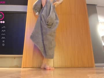 girl aya_hitakayama image #3172598
