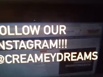 man creameydreams image #311817