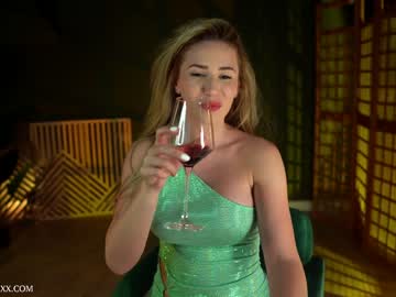girl provocatrixx image #3732425