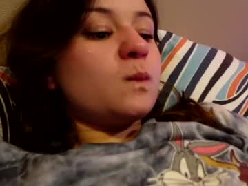 girl internet_famous image #766370