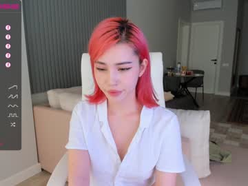 girl hee_jin image #2194309