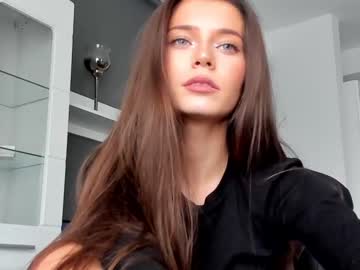 girl isia_slay image #3471576