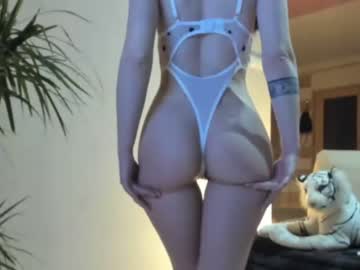 girl sofiaandwonderland image #2975340