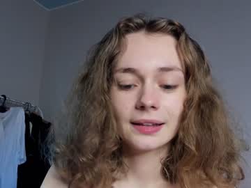 girl mxxnsxsul image #2153797