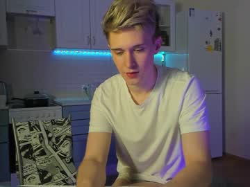 man cute_joni image #3110247