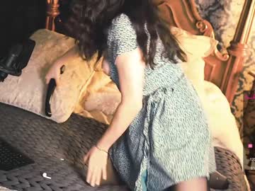 girl ingennui image #3066821