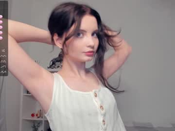 girl hello_mysun image #3953652