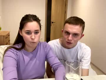 sescouple naked cam