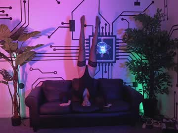 couple anabel054 image #2475784