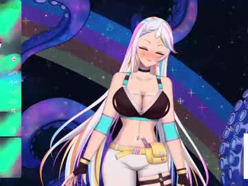 girl prismsplay image #2264768