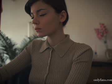 girl auddicted image #1210348