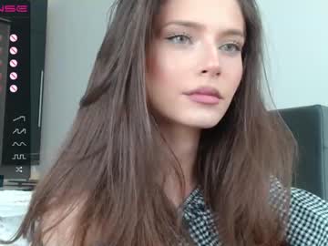 girl isia_slay image #2094657
