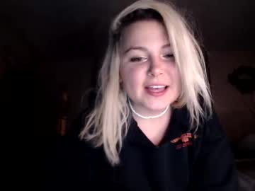 girl kipsy420 image #392469