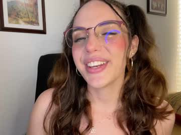 couple sabrinajonesxxx_ image #3101068