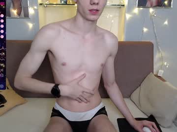 man holy_bright image #3593651