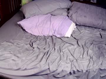 nyctwunkcouple naked cam