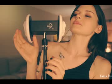 girl auddicted image #2035810