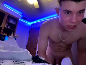 man yungguy692 image #838209