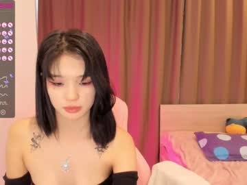girl aisneon image #2661537