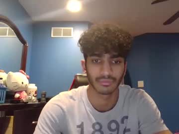 man brownboycheeks image #4050006
