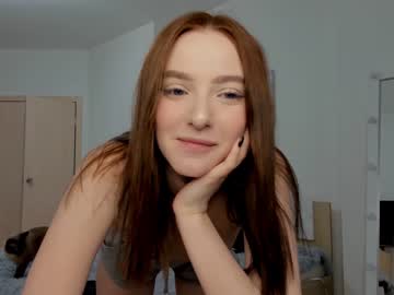girl elisa_oliver image #693501