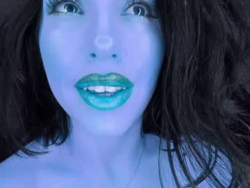 girl neytirii image #147407