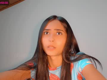 girl gummy_bear7 image #2297433