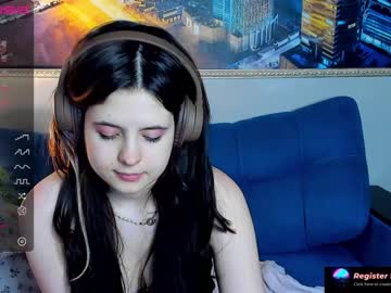 girl nessa_more image #3475480