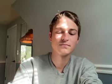 man collegeboy6900 image #3930539